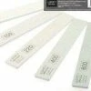 Infini Premium Zebra Sanding Stick Full Set #100-#800