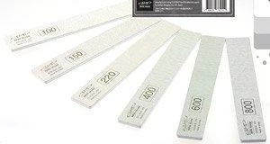 Infini Premium Zebra Sanding Stick #800 (2) Pack 2 Infini Premium Zebra Sanding Stick #800 (2) Pack - Image 2