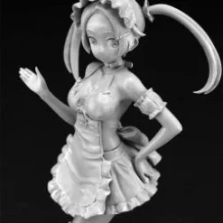 Hasegawa 1/12 Egg Girls Collection No.5 SP434 -Bandai Sales 10635848b4 m