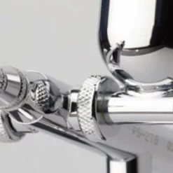 Bandai PS276 Procon Boy WA Double Action 0.3mm Side Cup Special, GSI 5 Bandai PS276 Procon Boy WA Double Action 0.3mm Side Cup Special, GSI -Bandai Sales 10636189a2