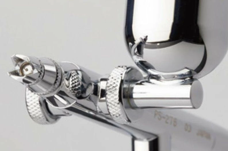 Bandai PS276 Procon Boy WA Double Action 0.3mm Side Cup Special, GSI 3 Bandai PS276 Procon Boy WA Double Action 0.3mm Side Cup Special, GSI - Image 3