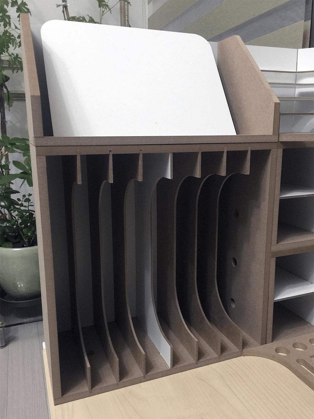 ArttyStation Opera Full Set 9 ArttyStation Opera Full Set - Image 9