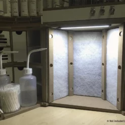 ArttyStation Opera Full Set -Bandai Sales 10803102A012820001 1