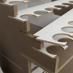 ArttyStation Symphony -Bandai Sales 10803102A392690001