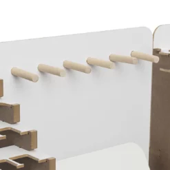 ArttyStation Symphony -Bandai Sales 10803102A39C20001 1