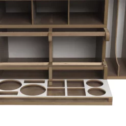 ArttyStation Symphony -Bandai Sales 10803102A3A1370001 1