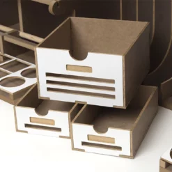 ArttyStation Symphony -Bandai Sales 10803102A3A4F0001 1