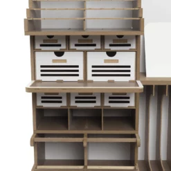 ArttyStation Symphony -Bandai Sales 10803102A3B18F0001 1