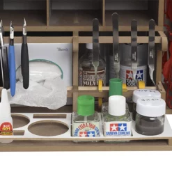 ArttyStation Symphony -Bandai Sales 10803102B011250001 1