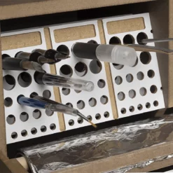 ArttyStation Symphony -Bandai Sales 10803102B02350001 1