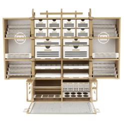 Arttystation Concert -Bandai Sales 10803102B1F3180001