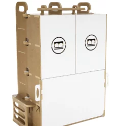 Arttystation Concert -Bandai Sales 10803102B201550001 1