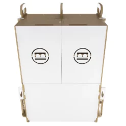 Arttystation Concert -Bandai Sales 10803102B202E10001