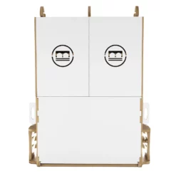 Arttystation Concert -Bandai Sales 10803102B20360001 1