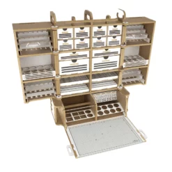 Arttystation Concert -Bandai Sales 10803102B21060001