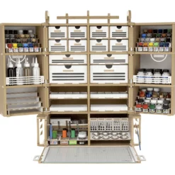 Arttystation Concert -Bandai Sales 10803102B211900001