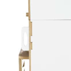 Arttystation Concert -Bandai Sales 10803102B212DA0001 1