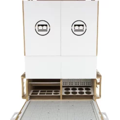 Arttystation Concert -Bandai Sales 10803102B223160001