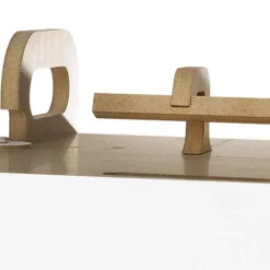 Arttystation Concert -Bandai Sales 10803102B227A0001 1