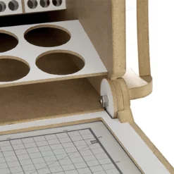 Arttystation Concert -Bandai Sales 10803102B2330B0001 1