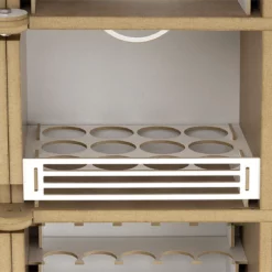 Arttystation Concert -Bandai Sales 10803102B233E30001 1