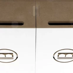 Arttystation Concert -Bandai Sales 10803102B242D10001