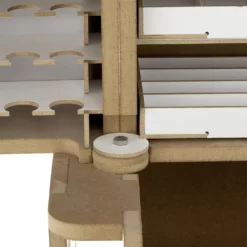 Arttystation Concert -Bandai Sales 10803102B24D50001