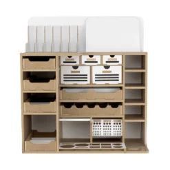 Arttystation Piccolo -Bandai Sales 10803102C0D1360001 1