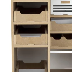 Arttystation Piccolo -Bandai Sales 10803102C0E120001