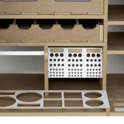 Arttystation Piccolo -Bandai Sales 10803102C0E2D00001