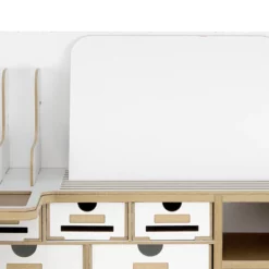 Arttystation Piccolo -Bandai Sales 10803102C0F1E50001