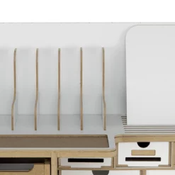 Arttystation Piccolo -Bandai Sales 10803102C0F29B0001