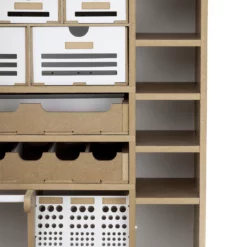 Arttystation Piccolo -Bandai Sales 10803102C0F330001 1