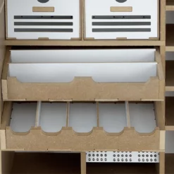 Arttystation Piccolo -Bandai Sales 10803102C0F3520001