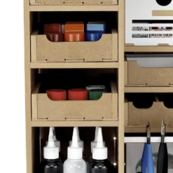 Arttystation Piccolo -Bandai Sales 10803102C102FA0001 1