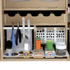 Arttystation Piccolo -Bandai Sales 10803102C112900001