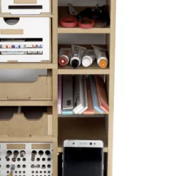 Arttystation Piccolo -Bandai Sales 10803102C120C0001