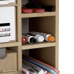 Arttystation Piccolo -Bandai Sales 10803102C1315B0001 1