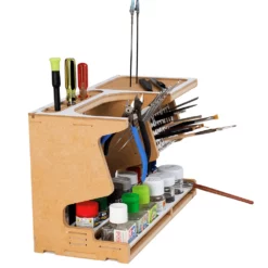 Arttystation Solo -Bandai Sales 10803102C3737C0001 1