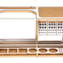 Arttystation Solo -Bandai Sales 10803102C392690001 1