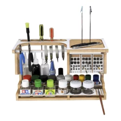 Arttystation Solo -Bandai Sales 10803102C393490001 1