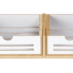 Add Drawer For Arttystation Solo