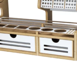 Add Drawer For Arttystation Solo -Bandai Sales 10803102D1B11A0001