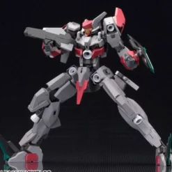 Frame Arms SX-25 Cutlass RE2 Model Kit -Bandai Sales 109b371c 1578 4f4d a36d 93f52ed21026