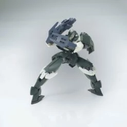 Bandai HG-IBO 1/44 #24 Julieta's Mobile Reginlaze -Bandai Sales 109e7a0f 4c2f 4689 bf5d 7c2c2c12e7d0