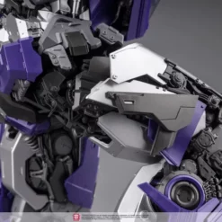 Transformers Bumblebee Shockwave Model Kit -Bandai Sales 10 720x 1537ef83 e03c 49b1 bace 83fe03a01124