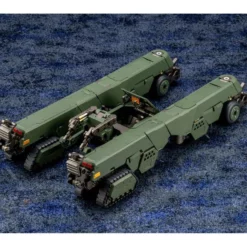 Hexa Gear Hightrager 1/24 Scale Model Kit -Bandai Sales 10bee171 1402 4110 8e76 7330ed5a12c8