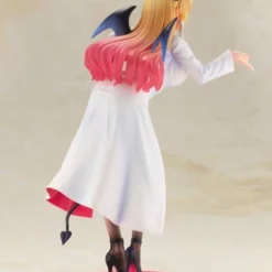 Kotobukiya Hololive Production Yuzuki Choco 1/7 Scale Figure 15 Kotobukiya Hololive Production Yuzuki Choco 1/7 Scale Figure -Bandai Sales 10de0863 2a88 450e ae1e f2f0dfdfe23b