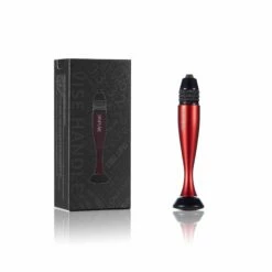 DSPIAE AT-VHD GENERAL PURPOSE CHUCK HAND DRILL