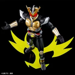 Bandai Kamen Rider Figure-rise Standard Kamen Rider Agito (Ground Form) Model Kit 19 Bandai Kamen Rider Figure-rise Standard Kamen Rider Agito (Ground Form) Model Kit -Bandai Sales 1130bd54 6ddb 48c9 9d84 d357d4f1cbb2